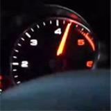 AUDI A5 Coupè 2.7 TDi (190 Hp) -> Impianto di scarico completo Supersprint (3)