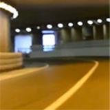 BMW MINI R53 Cooper S 1.6i (170 Hp) -> Impianto di scarico completo Supersprint