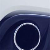 500 ABARTH -> Impianto di scarico completo Supersprint