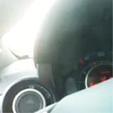 500 ABARTH -> Posteriore Supersprint (3)