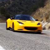 LOTUS EVORA 3.5i V6 (280 Hp) - Collettori Supersprint + posteriore Lotus Stage II (3)