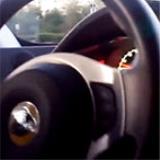 LOTUS EVORA 3.5i V6 (280 Hp) - Collettori Supersprint + posteriore Lotus Stage II (4)