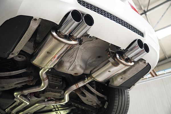 Supersprint