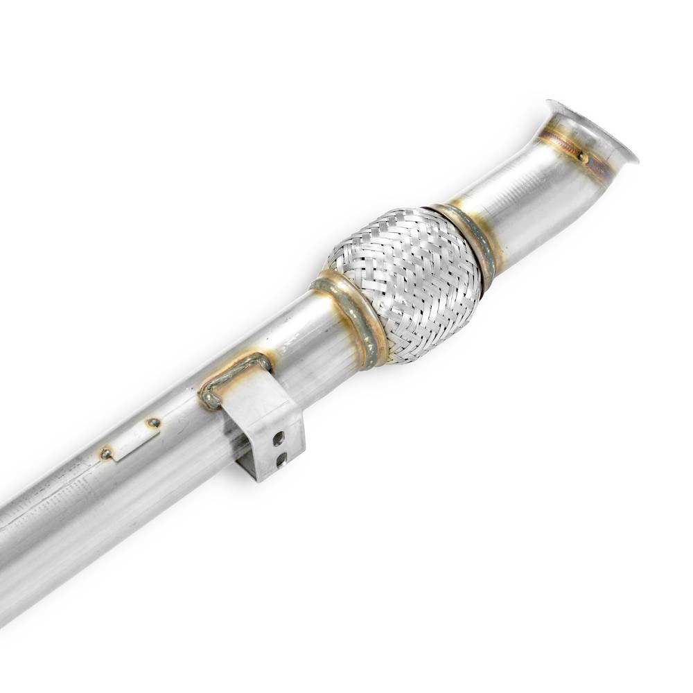 Anteriore Destro - Sinistro