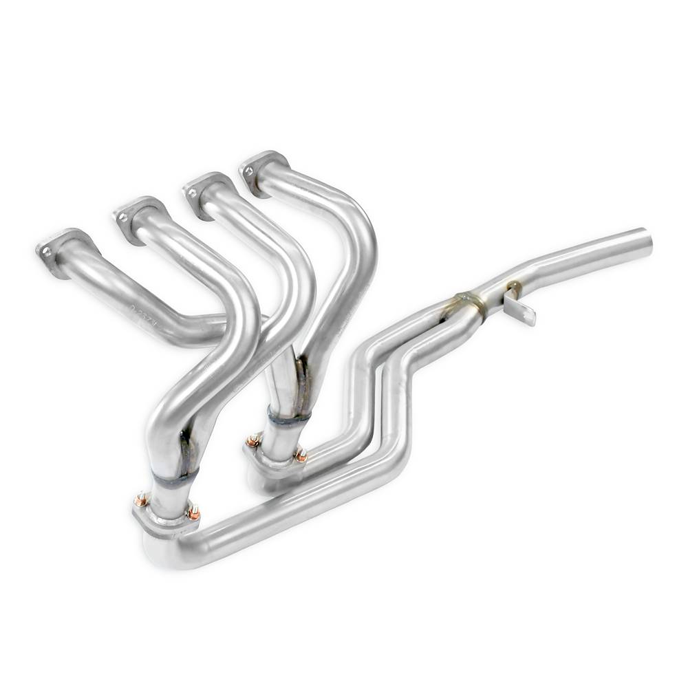 Manifold Available on demand