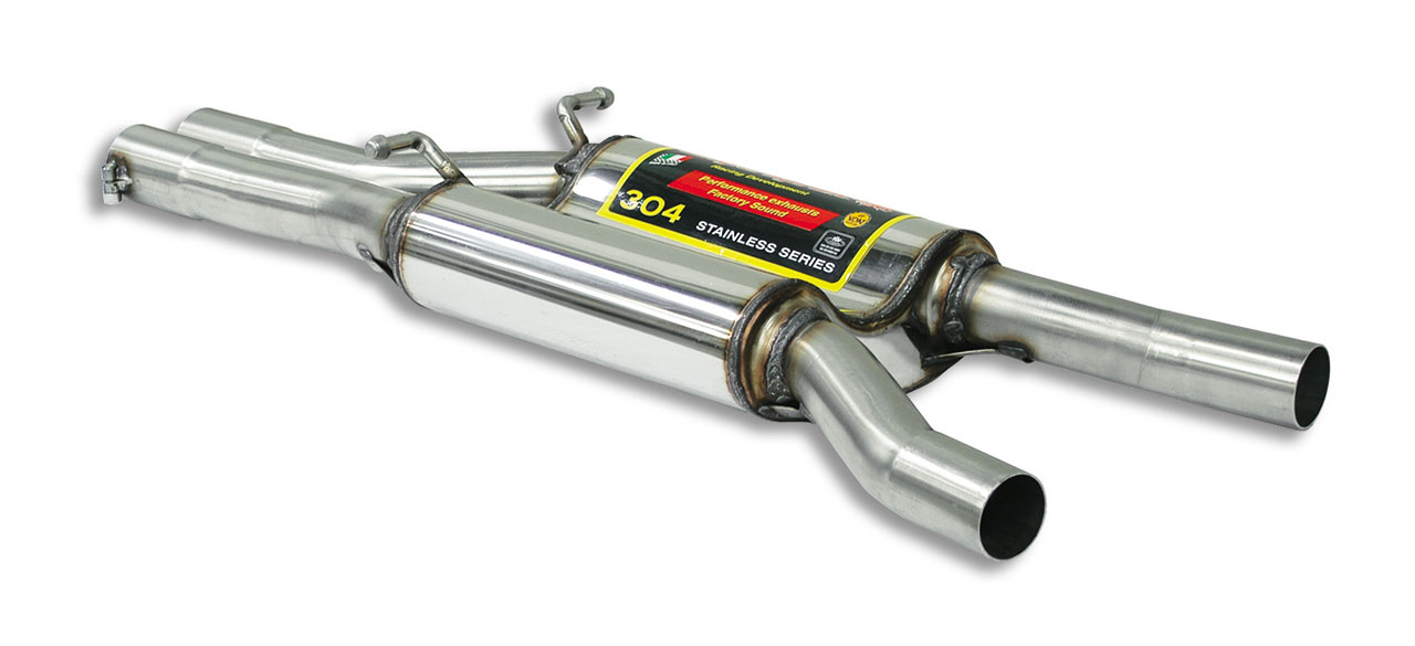 Sport&Sound E.E.C. pack