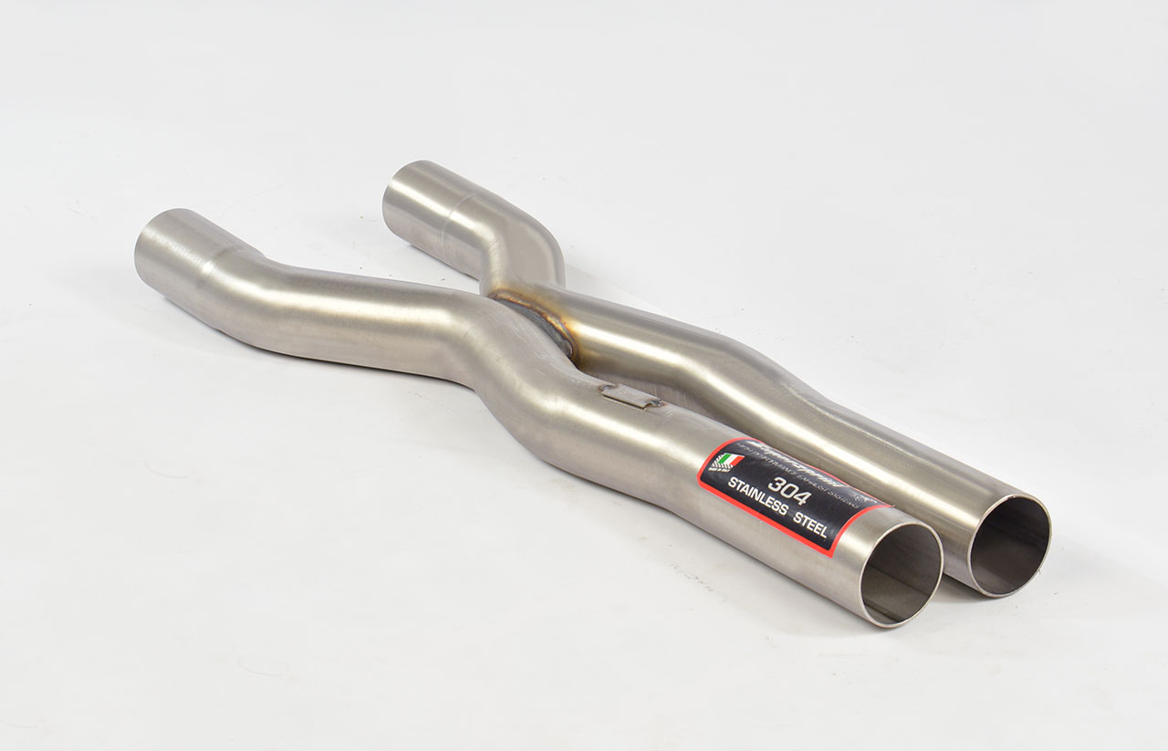 Sport&Sound EWG pack