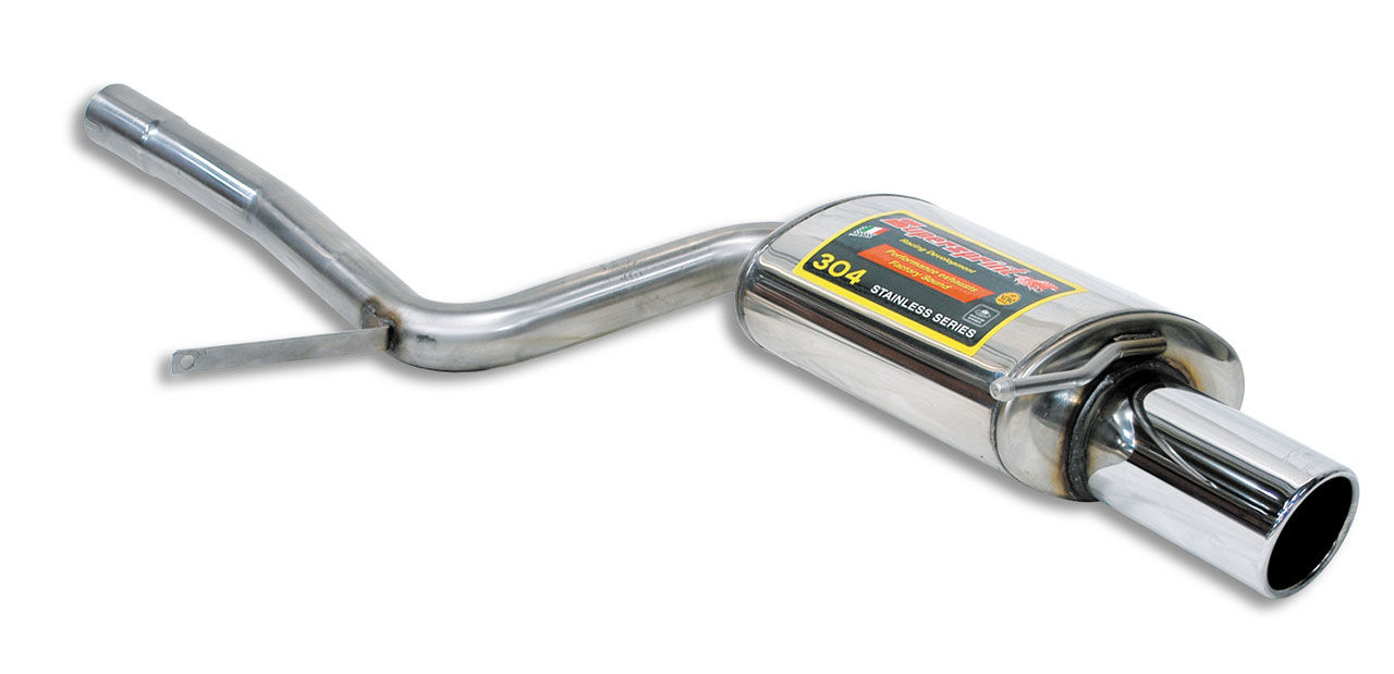 Sport&Sound E.E.C. pack