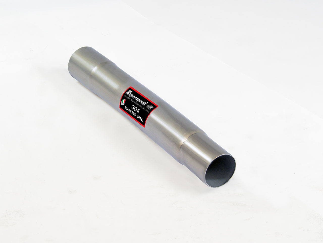 Track performance pack