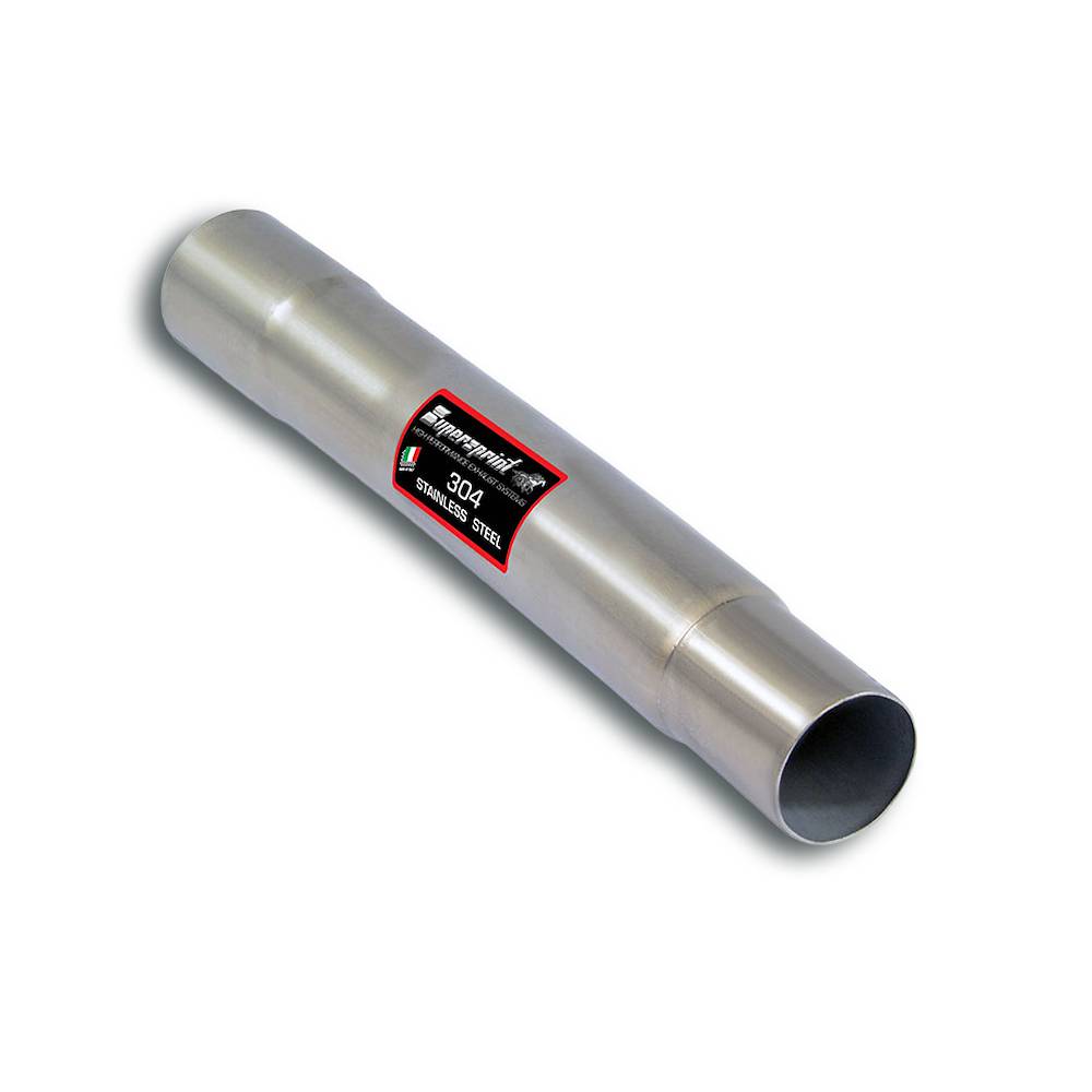 Track performance Package