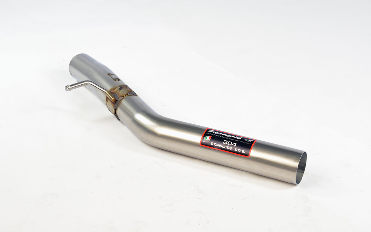 Track performance pack