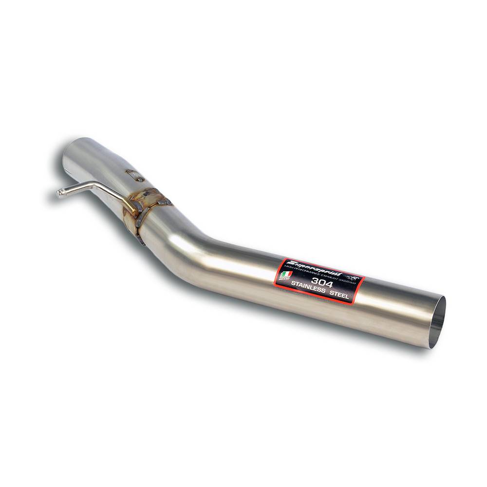 Track performance Package