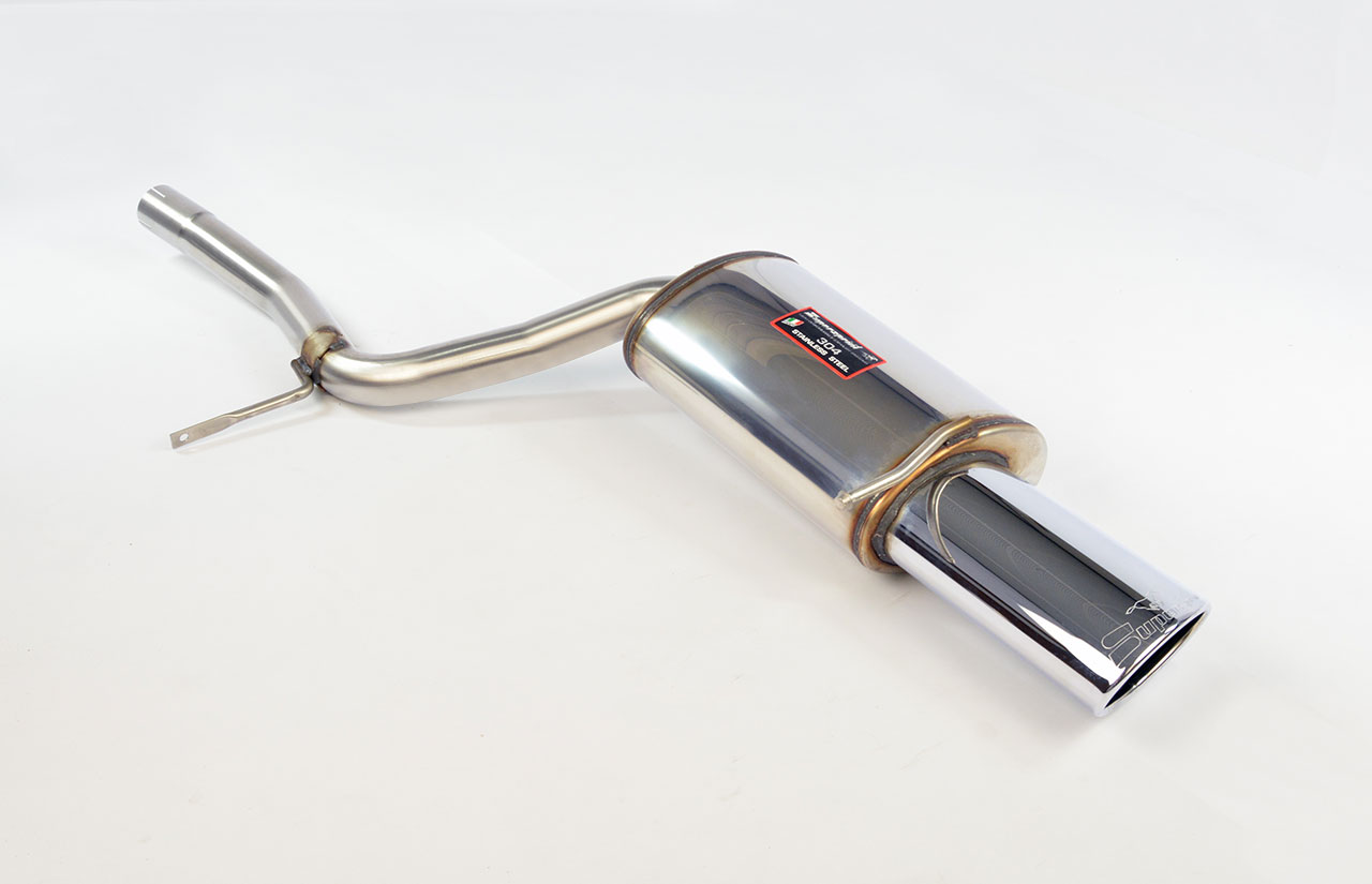 Sport&Sound E.E.C. pack