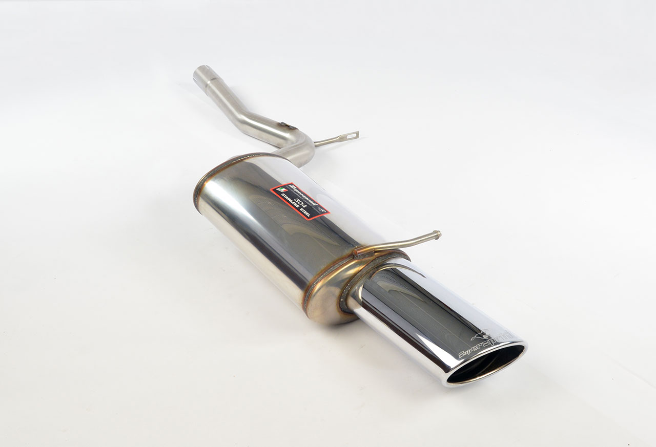 Sport&Sound E.E.C. pack