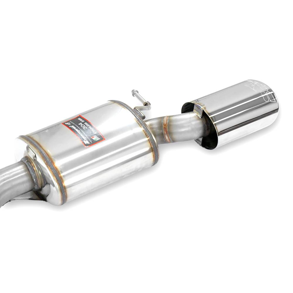 Posteriore destro Racing 150x105