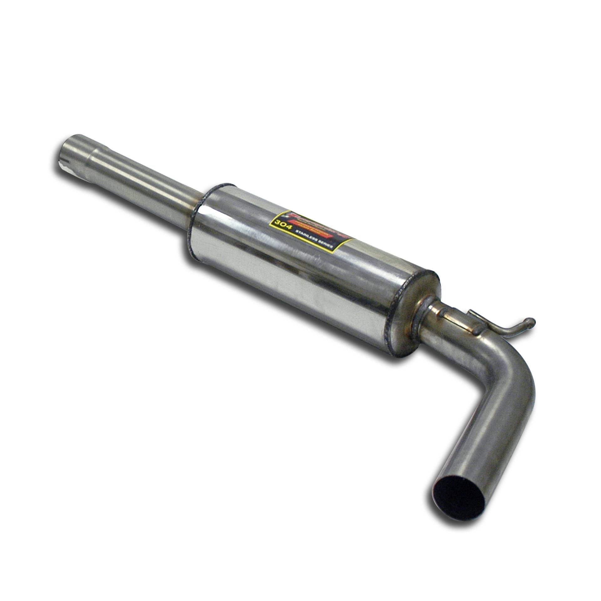 Sport performance pack