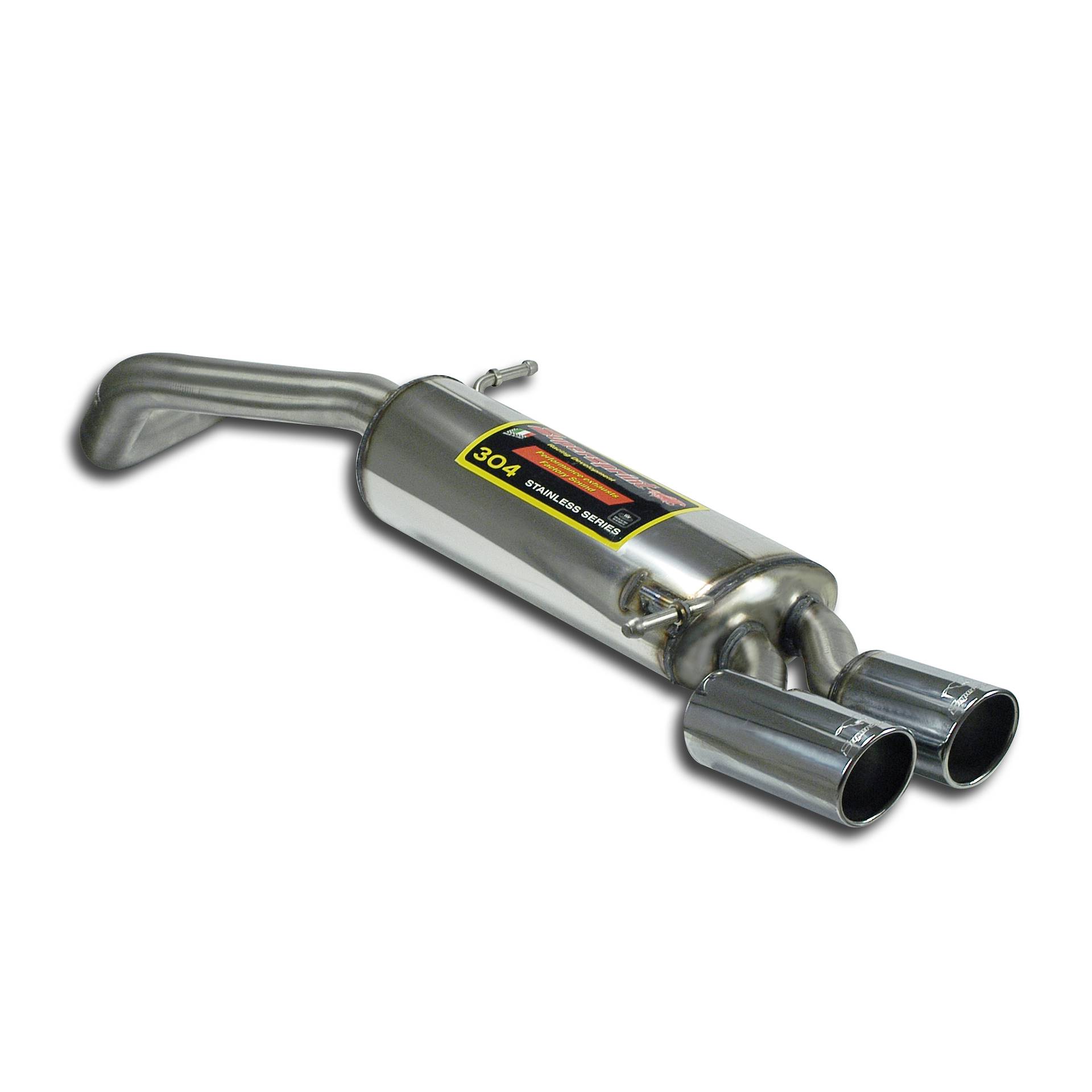 Sport performance pack