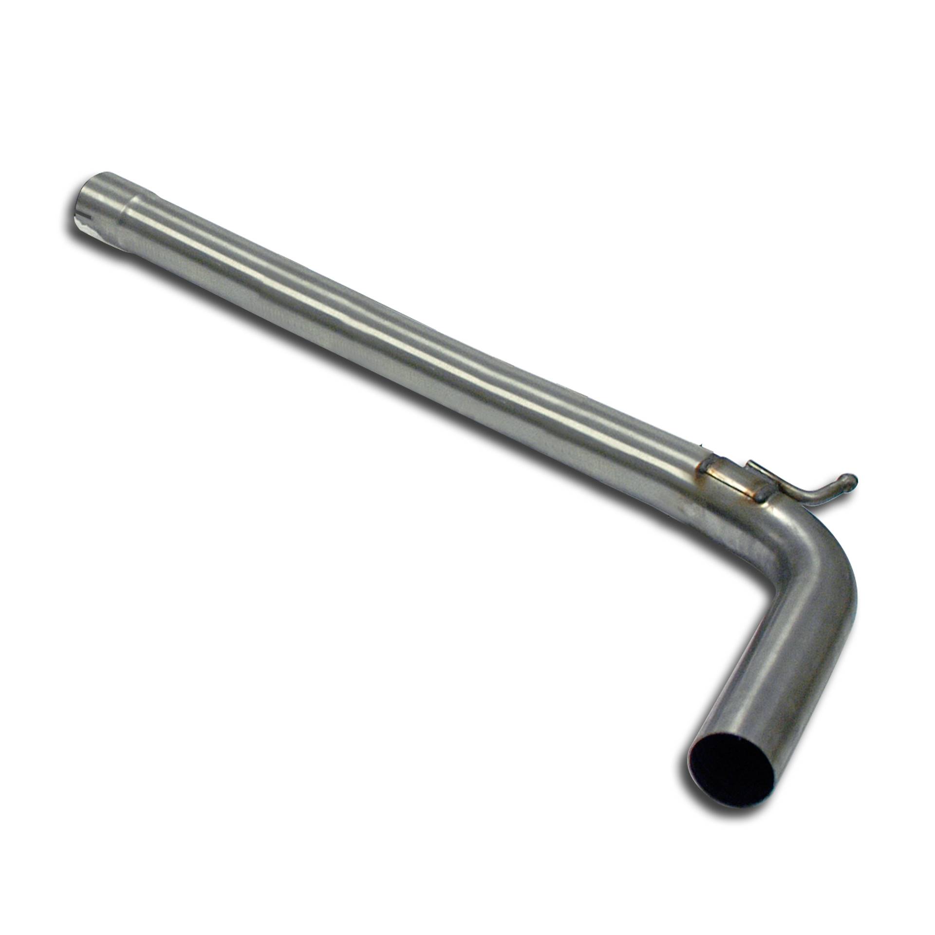 Track Performance pack