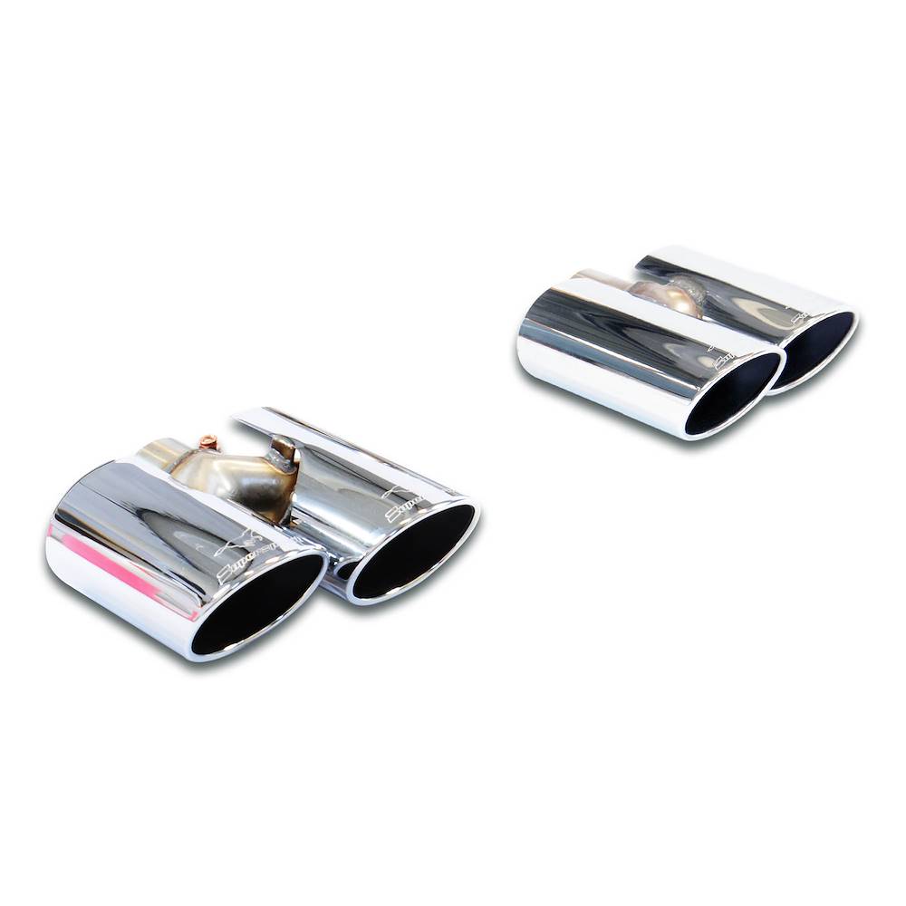 Sport & Sound Plus package