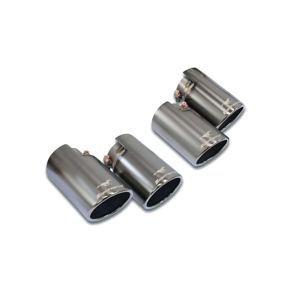 Sport & Sound Package