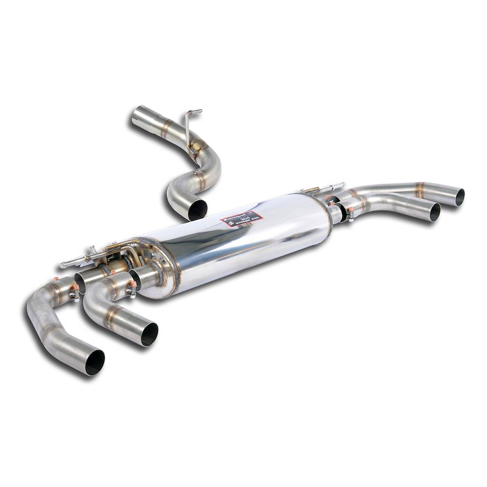 Sport Package