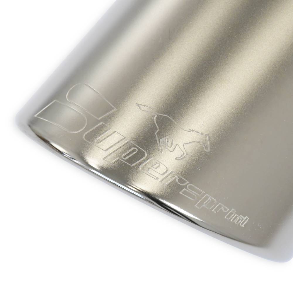 Posteriore destro 150x105 con valvola