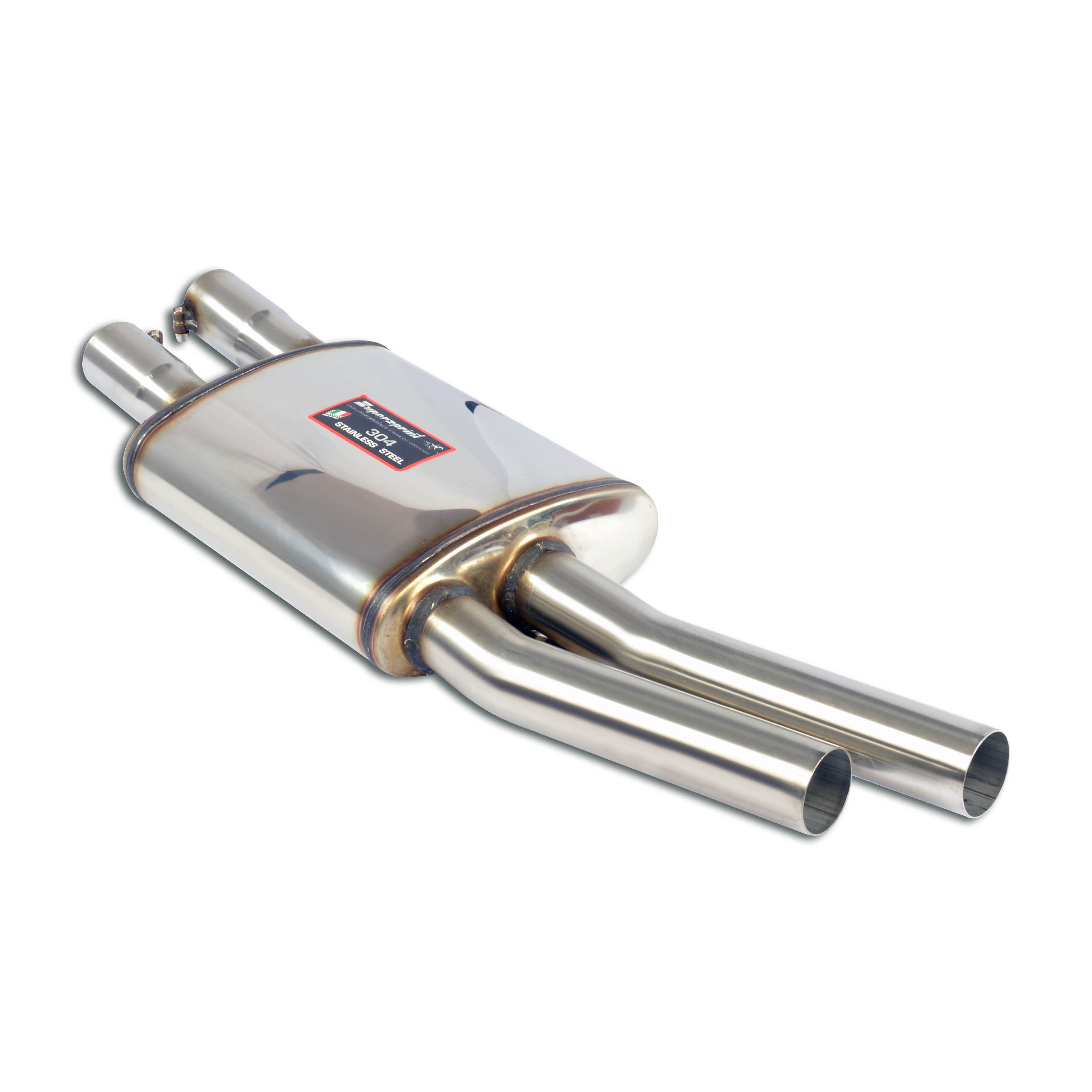 Touring package <strong><span style=color:#ea0000;>Mit CEE-Zulassung</span></strong>