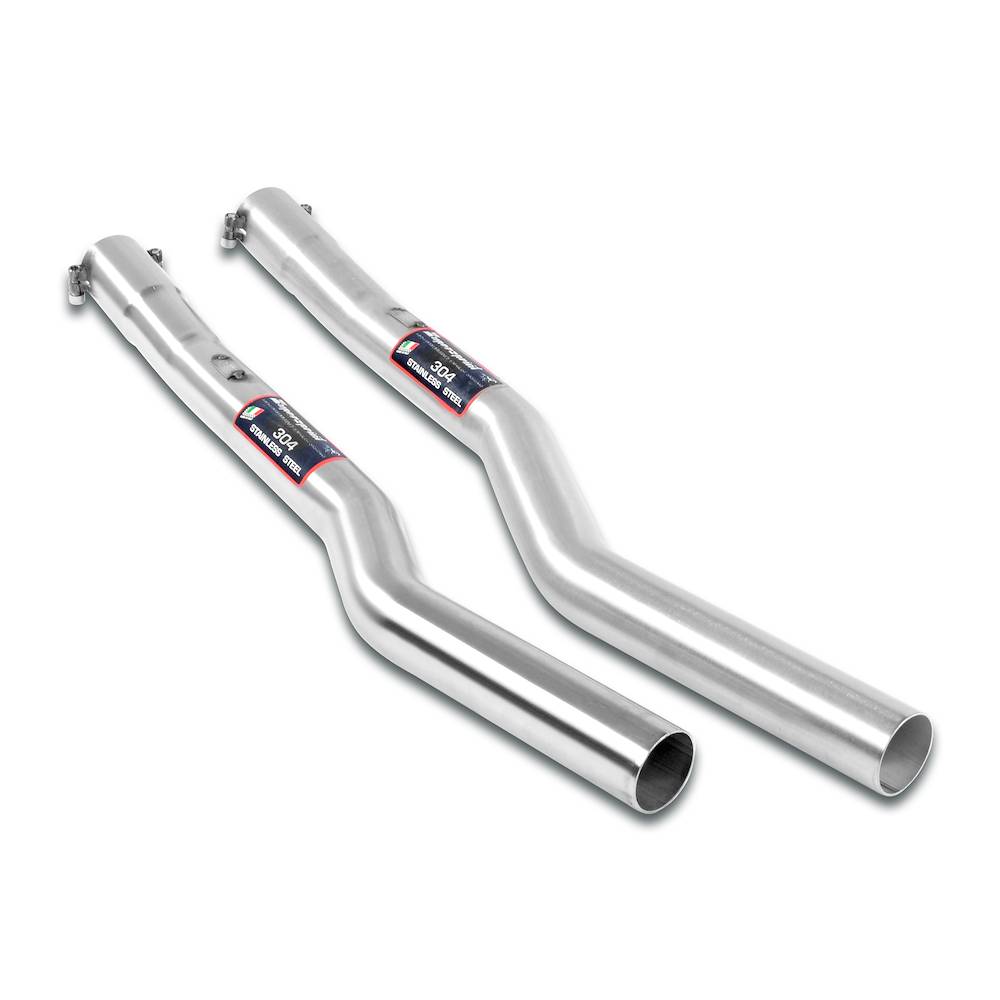 Sport & Sound Package