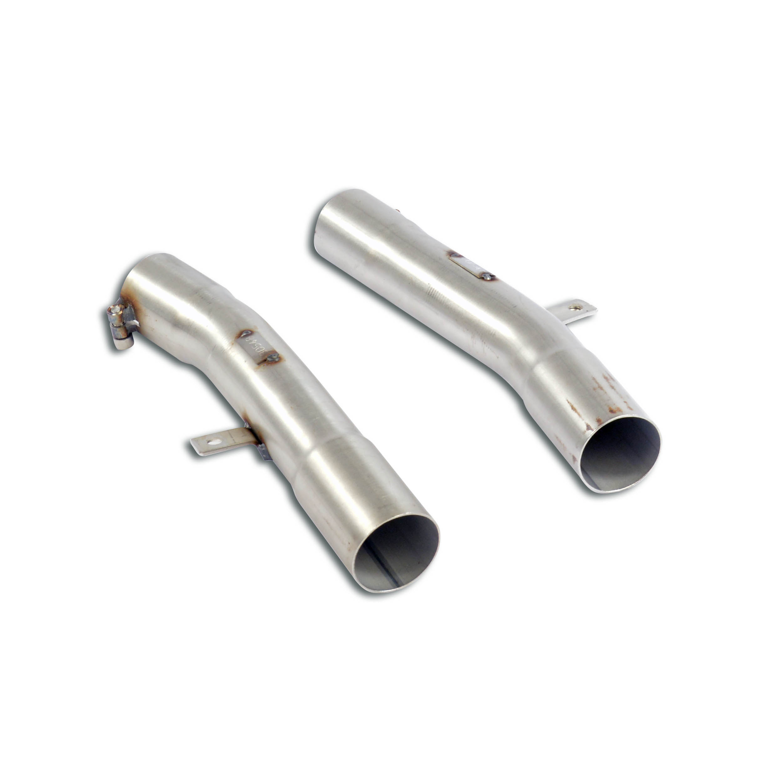 Touring package <strong><span style=color:#ea0000;>Con omologazione CEE</span></strong>