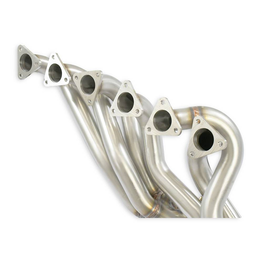 Manifold (Left Hand Drive)