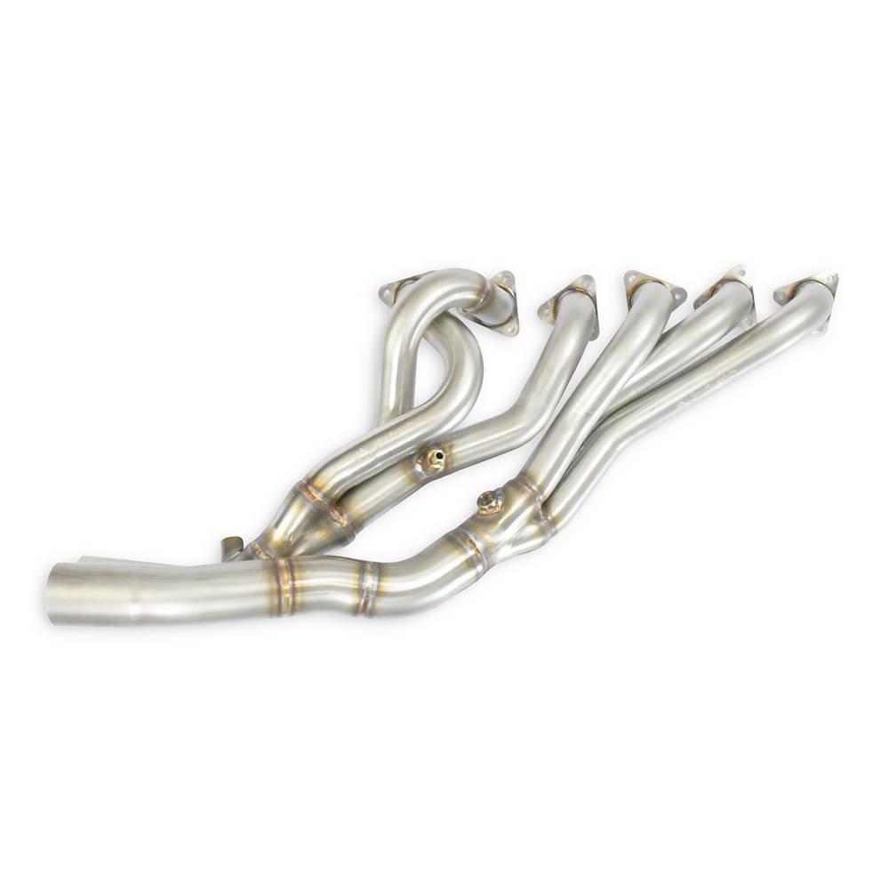 Collettore (Guida a sinistra)