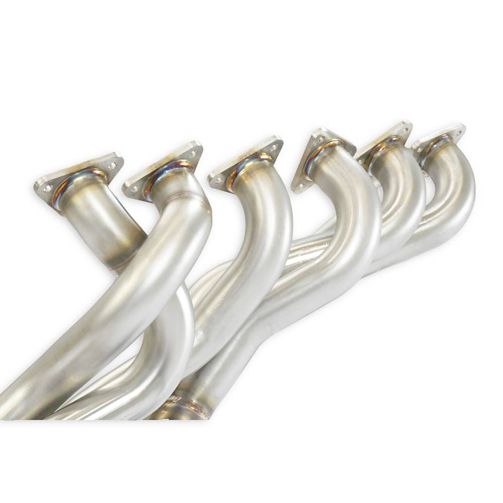 Manifold (Left Hand Drive)