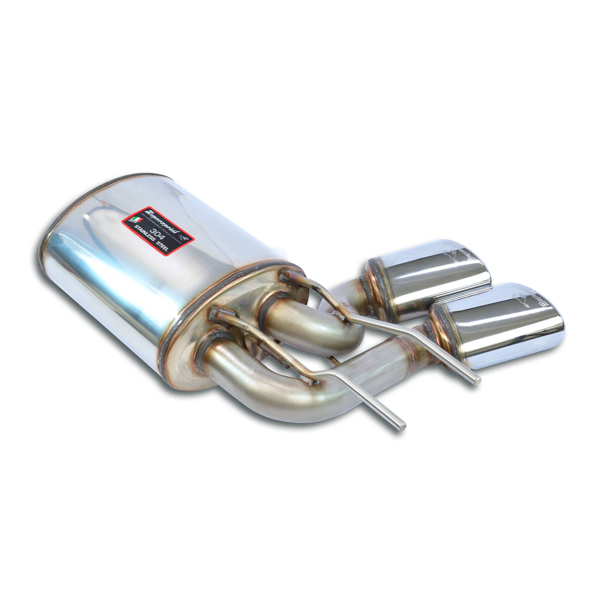 Posteriore Destro 120x80