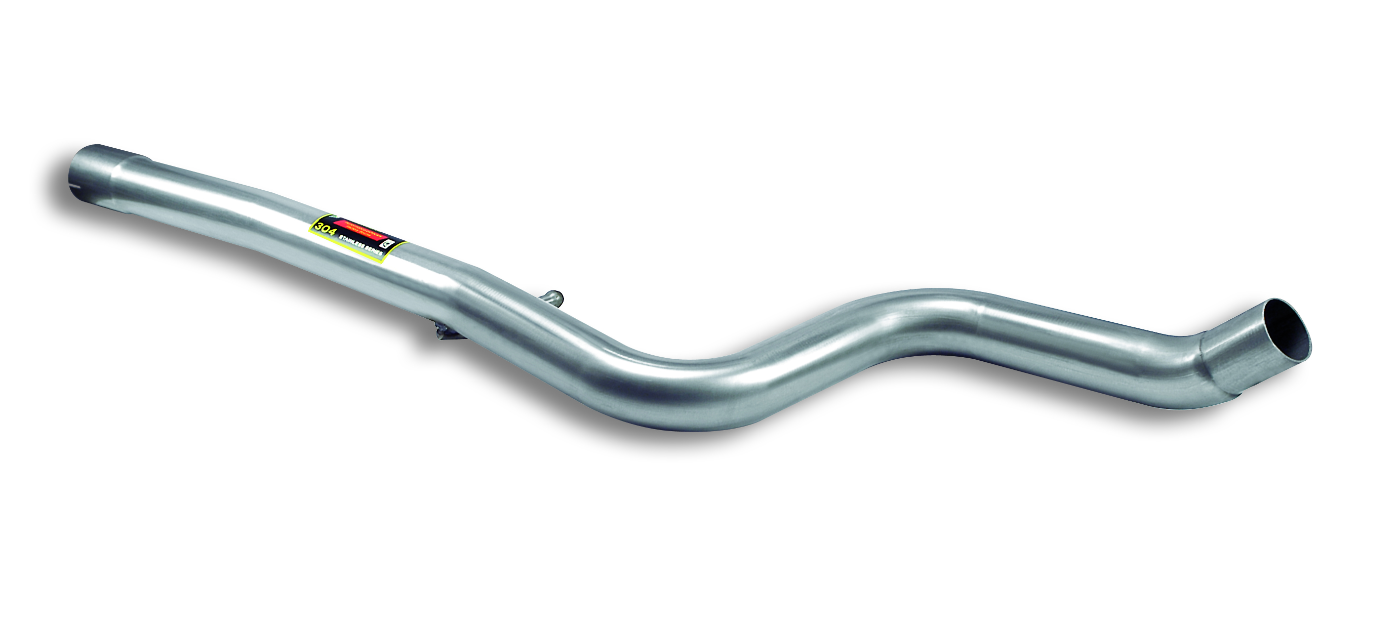 Sport & Sound package