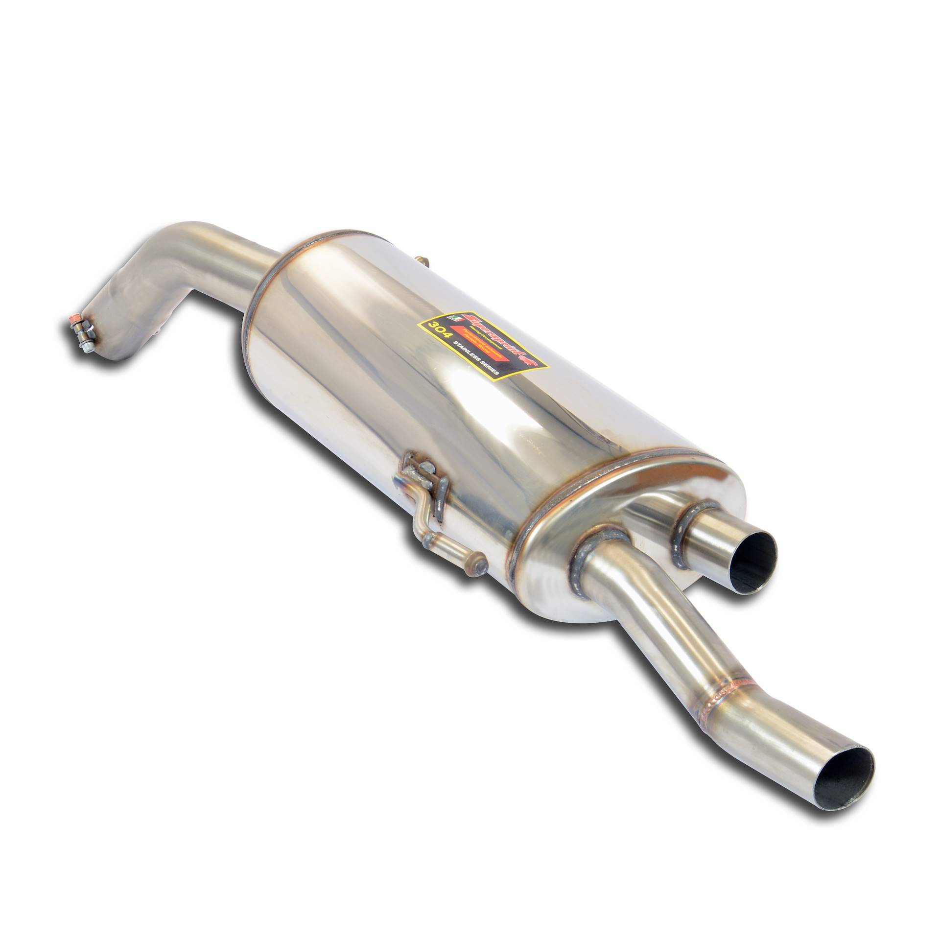 Sport performance pack