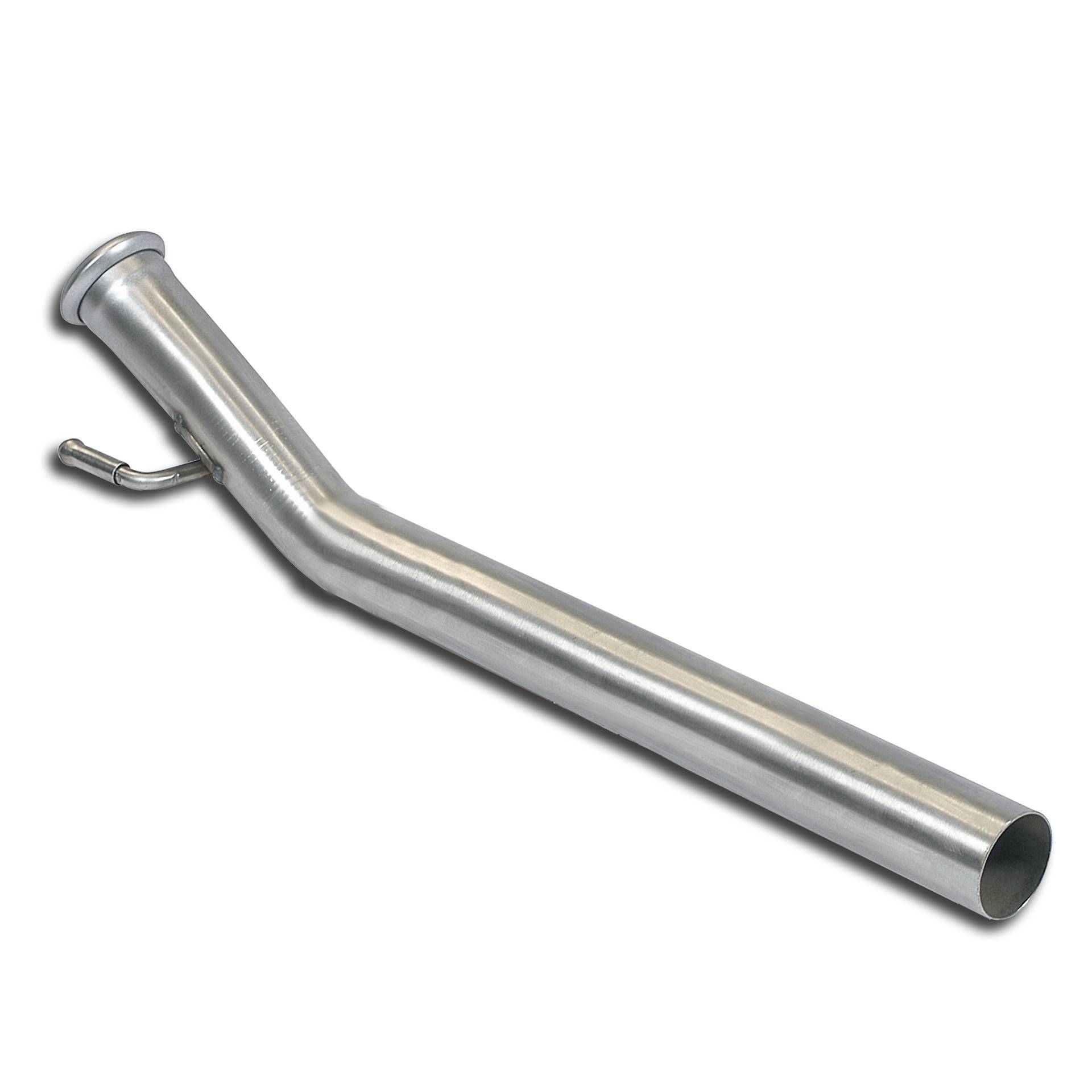 Track Performance pack