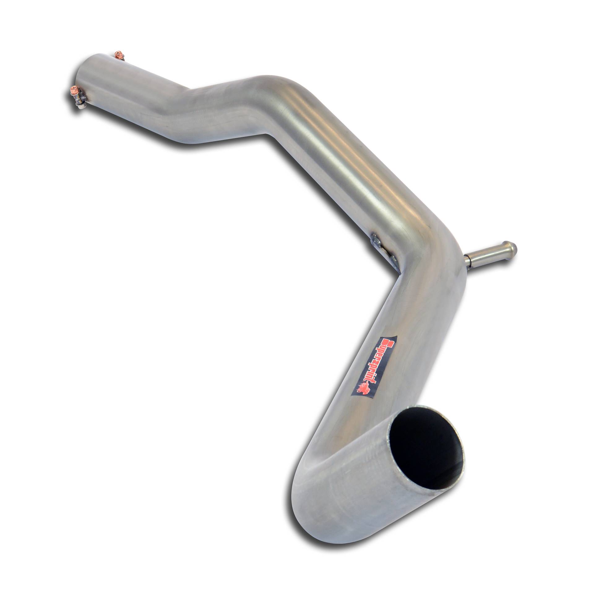 Sport performance pack