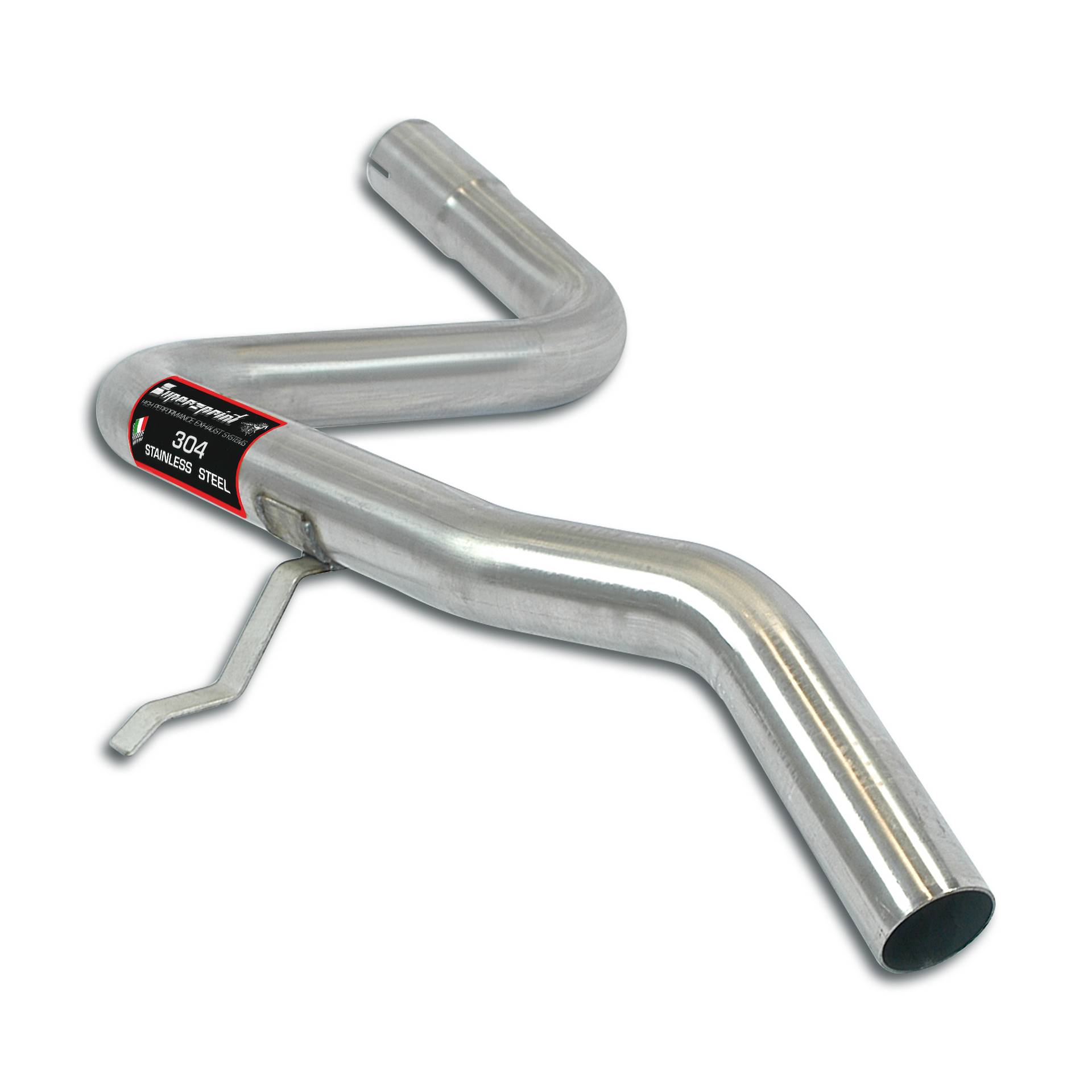 Sport performance package