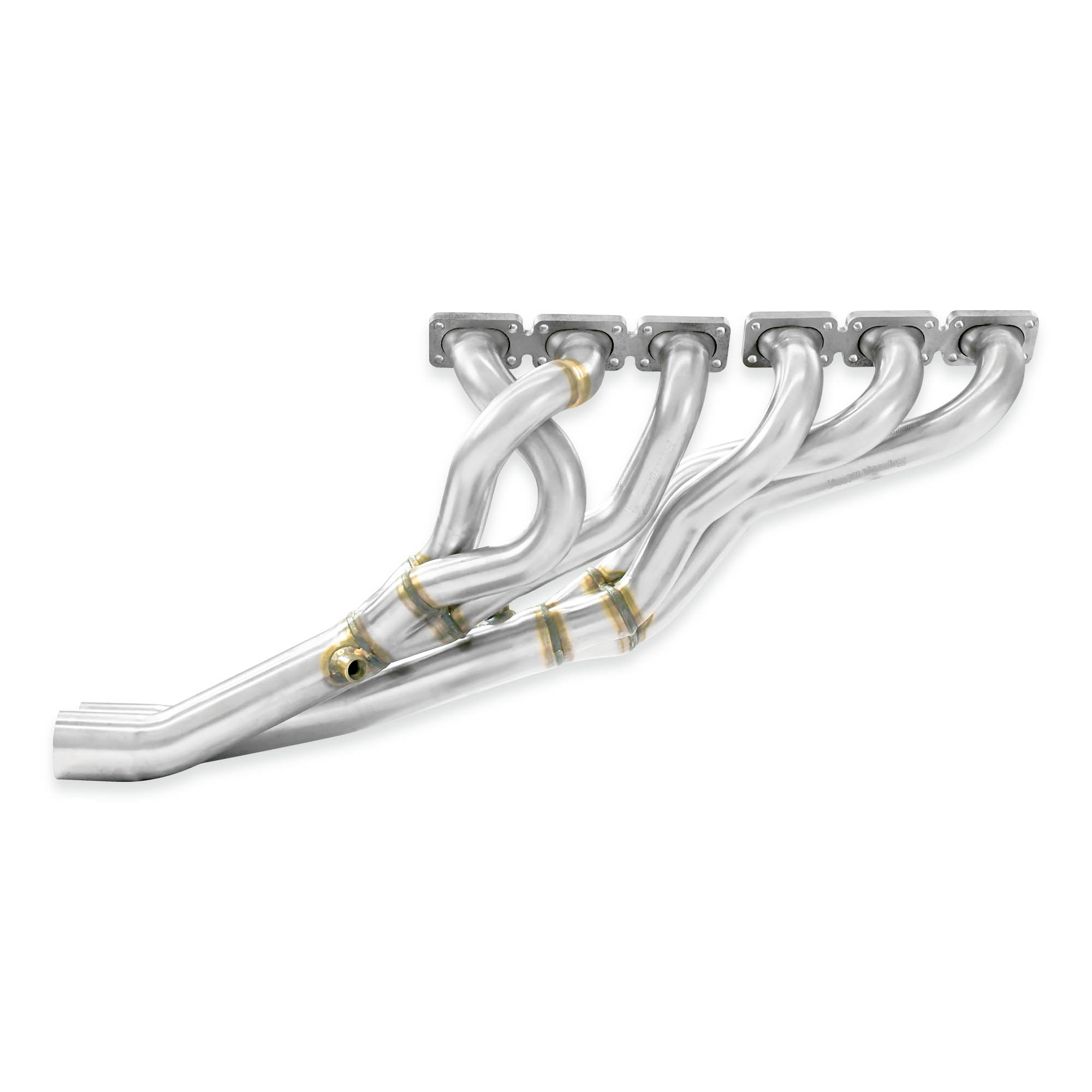 Manifold (Left Hand Drive)