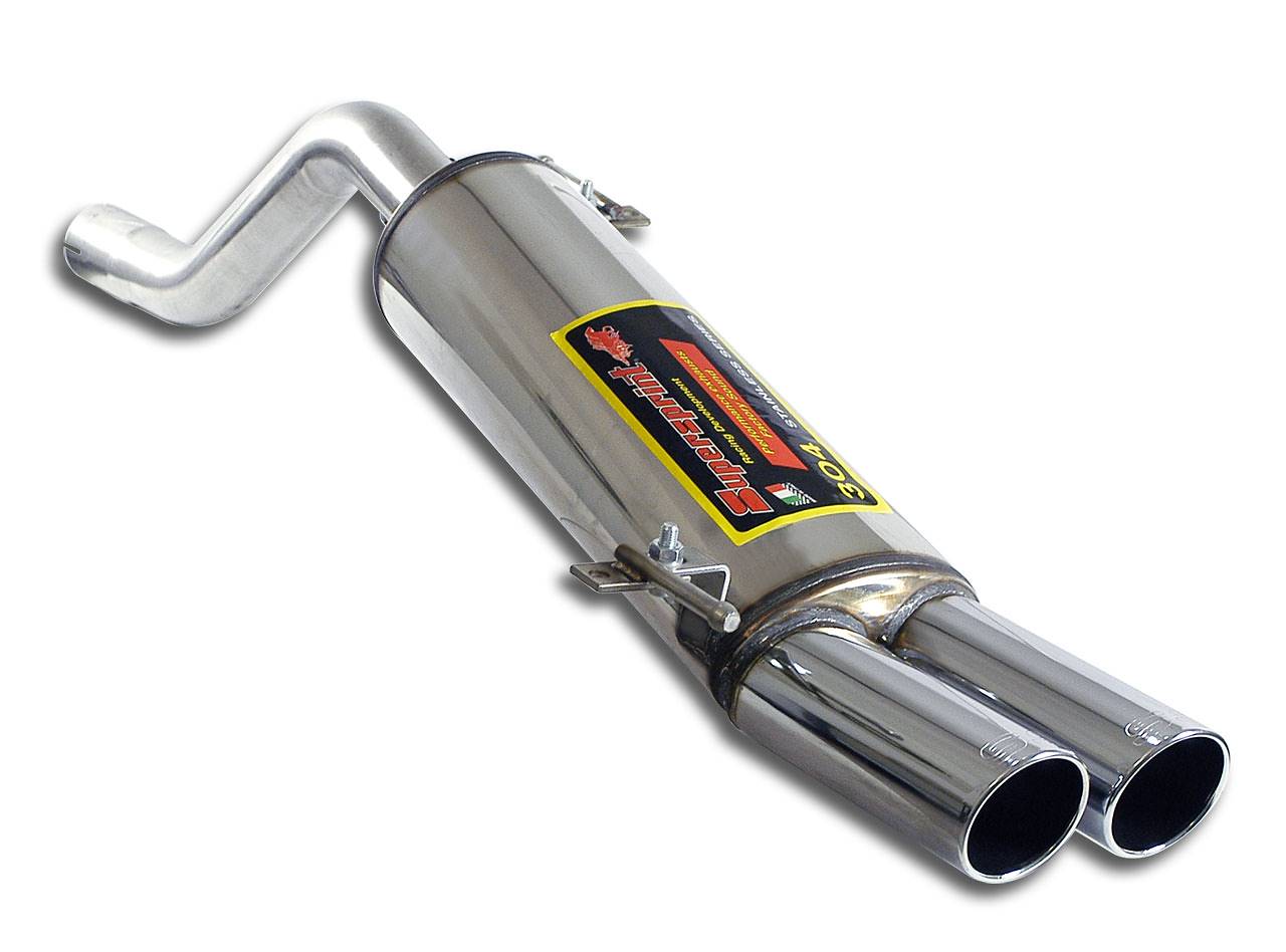 Street Performance pack