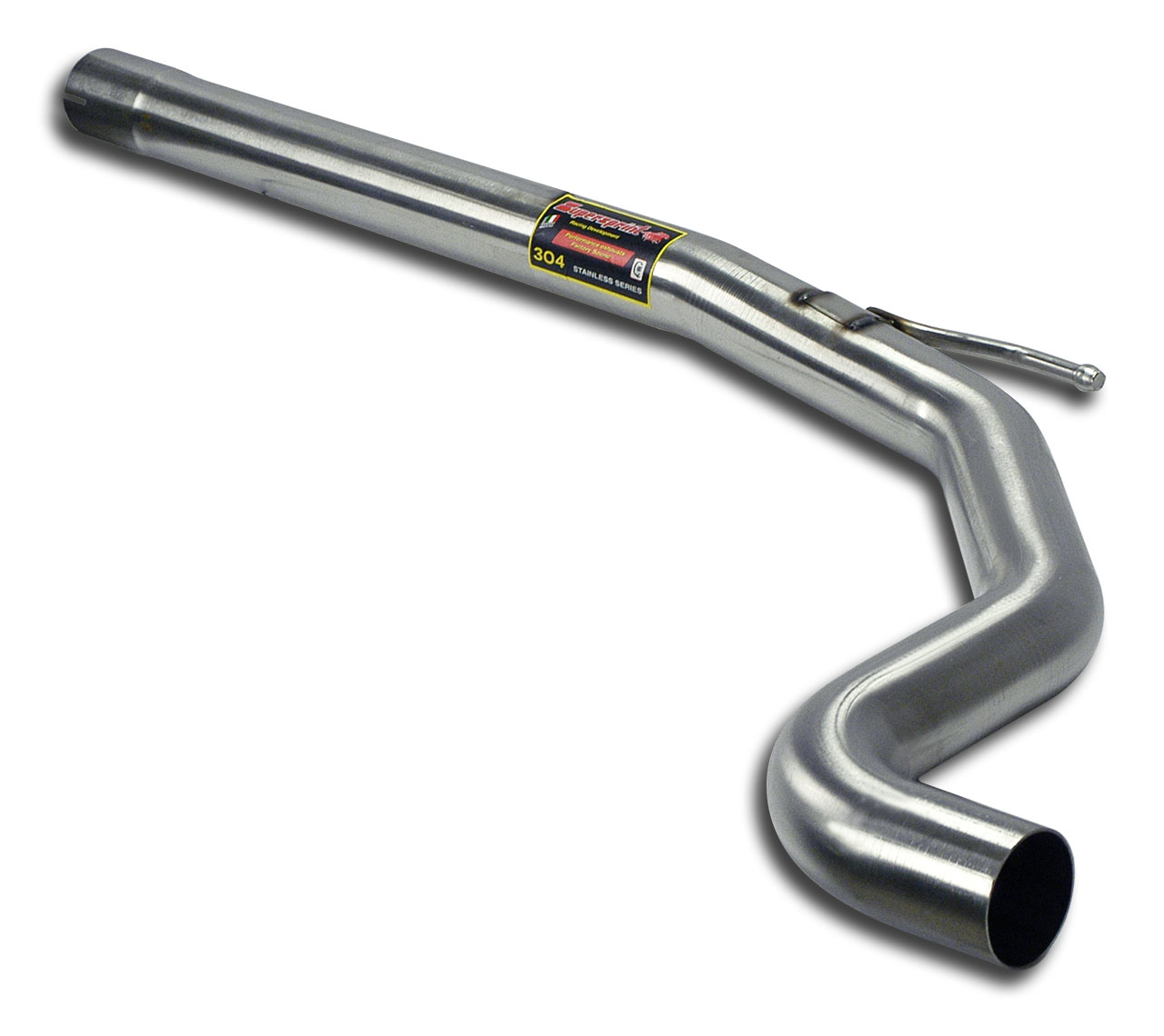 Street Performance pack