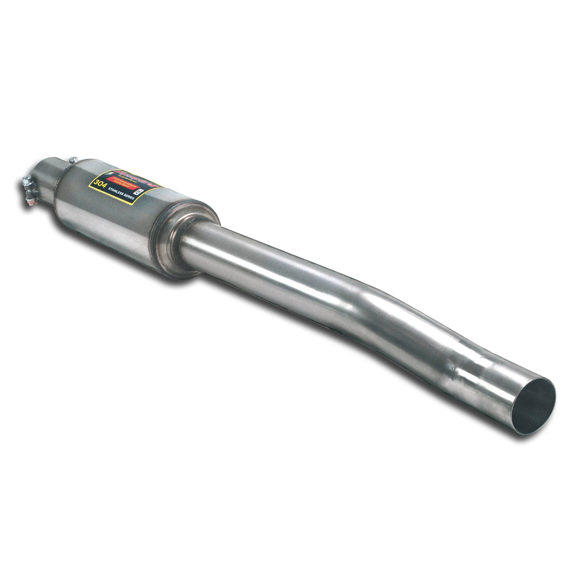 Street performance pack