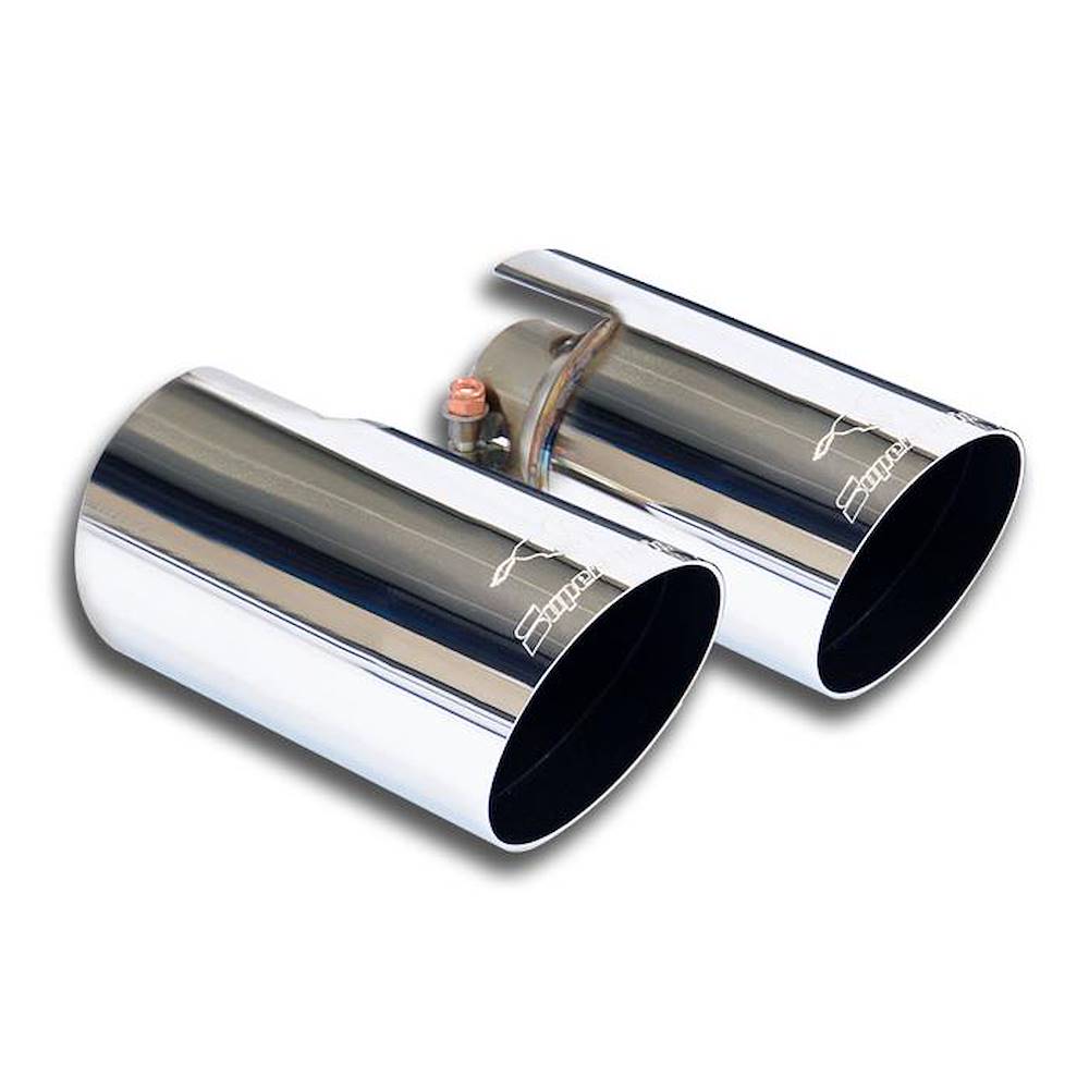 Sport & Sound - A  Package