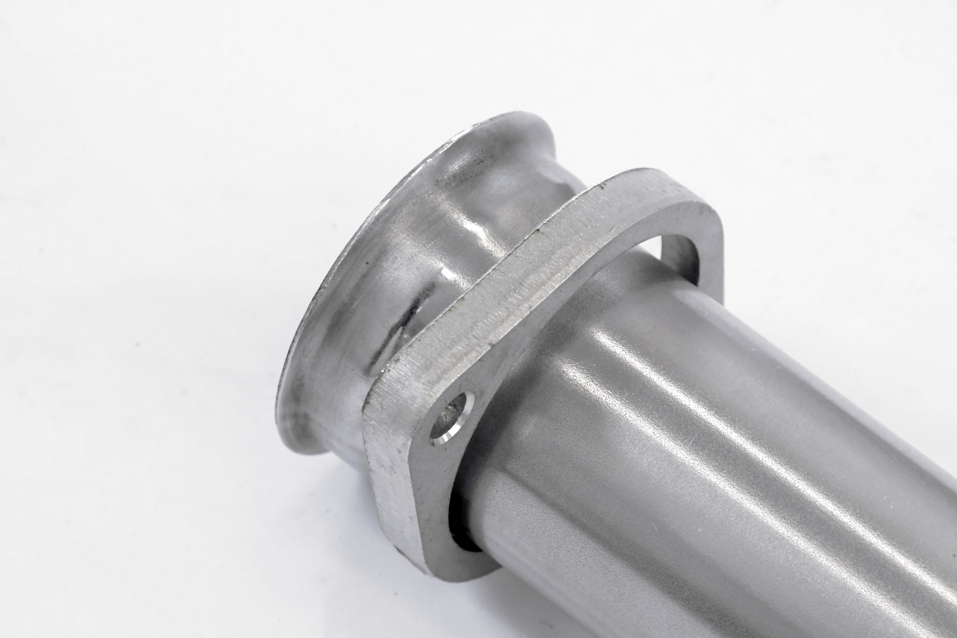 Connecting Pipes Kit