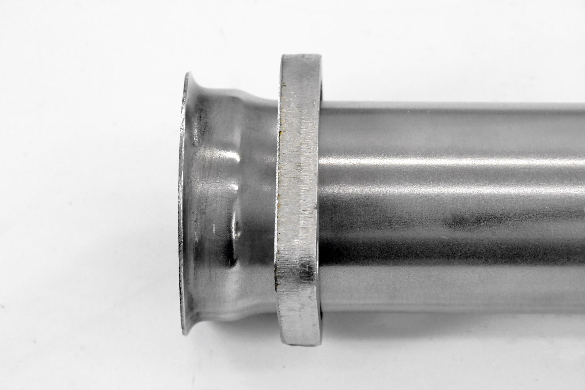 Connecting Pipes Kit