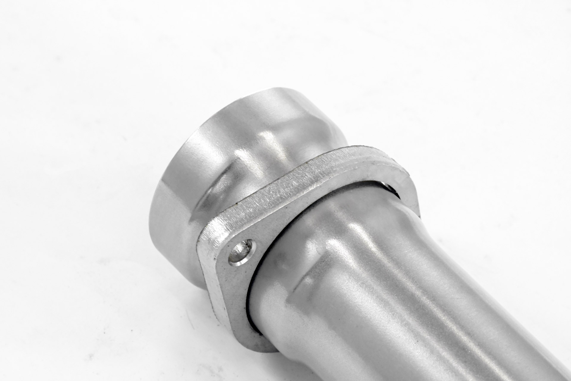 Connecting Pipes Kit