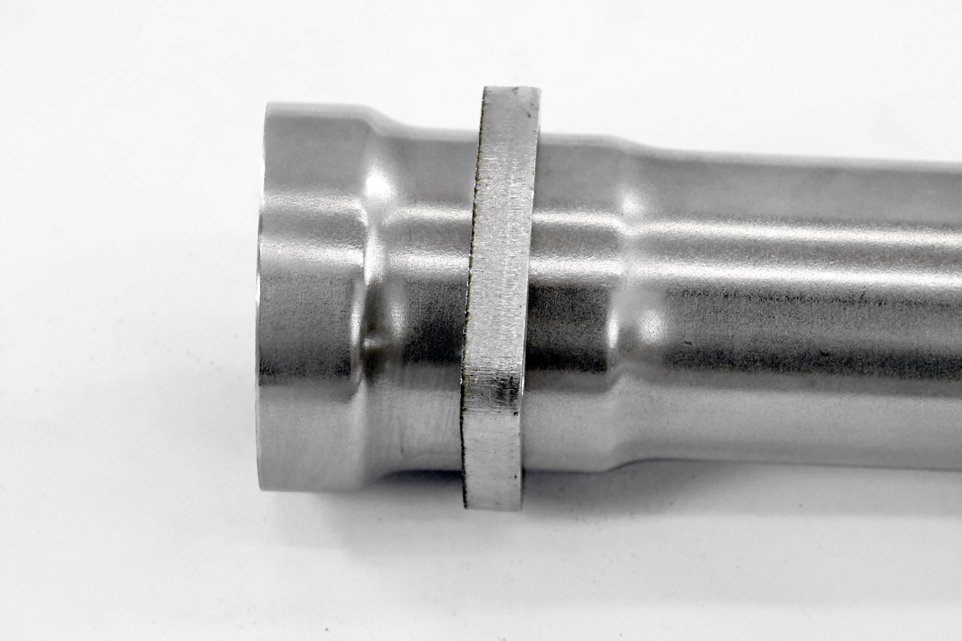 Connecting Pipes Kit