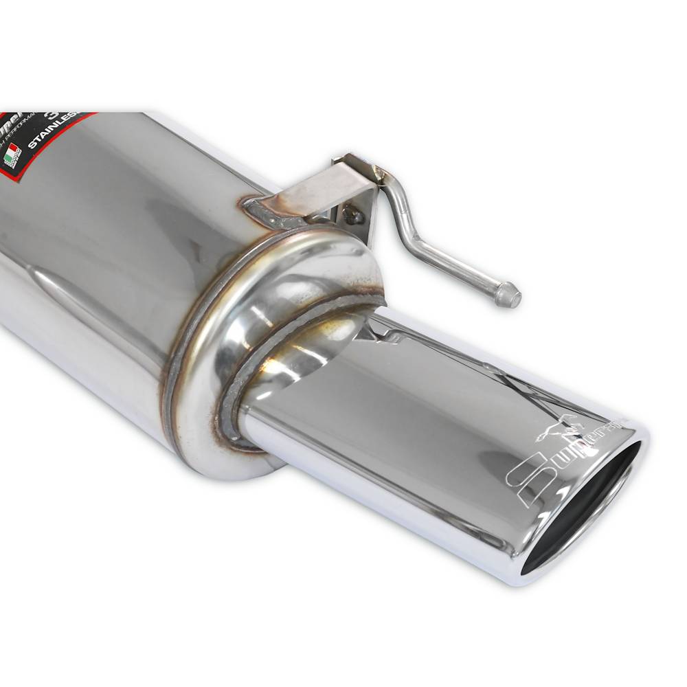 Posteriore Destro 145 x 95