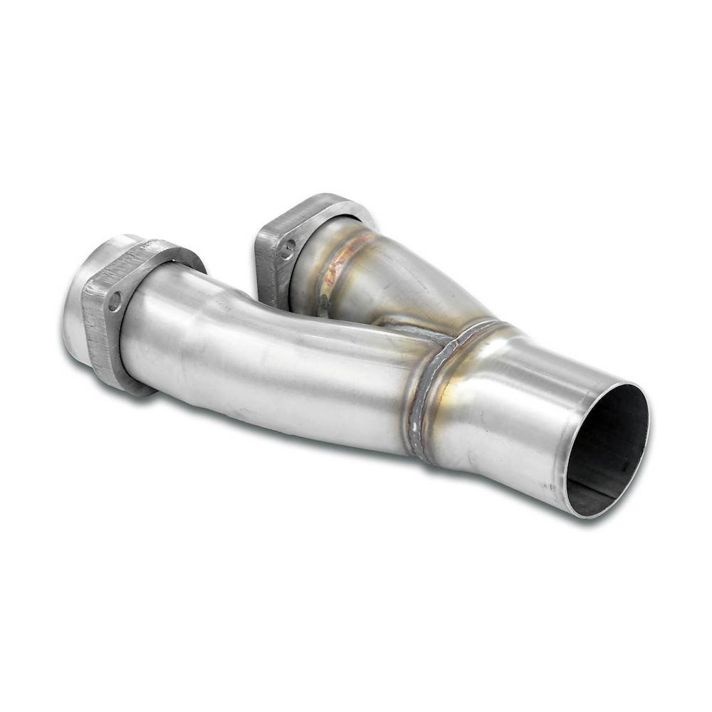 Track performance package