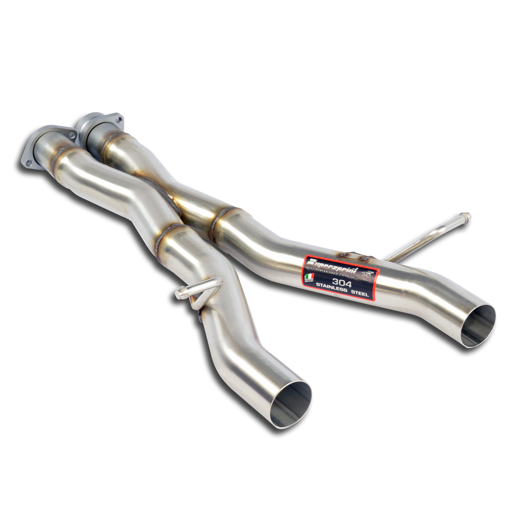 Race package (LHD headers only)